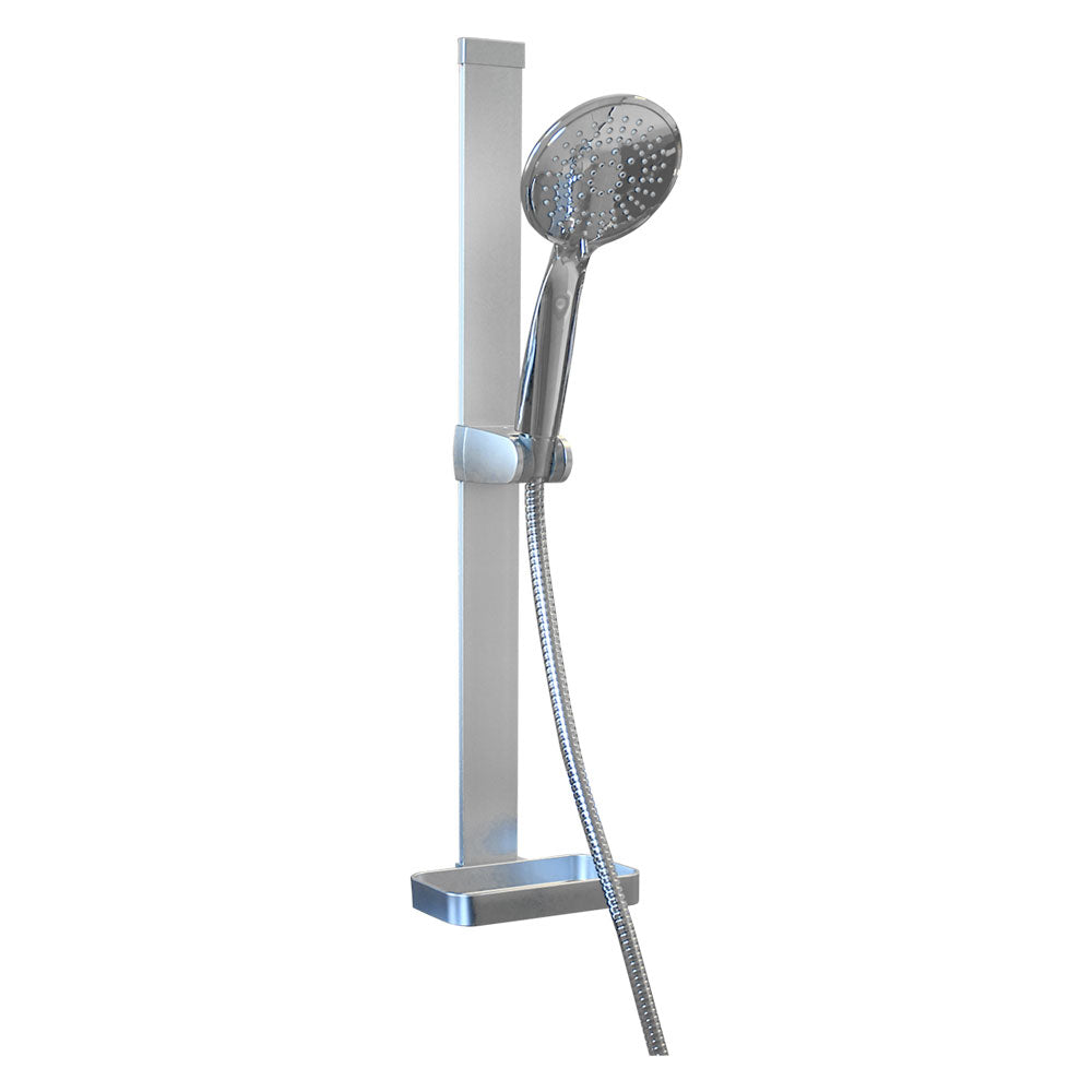 SALISCENDI DOCCIA LINEA 5 getti-Bagno e accessori-Ecanshop
