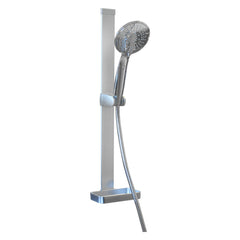 SALISCENDI DOCCIA LINEA 5 getti-Bagno e accessori-Ecanshop