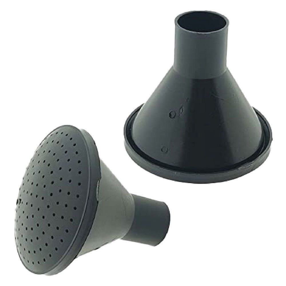 SBRUFFINO PER ANNAFFIATOIO per lt. 6 e 9-Attrezzature da giardino-Ecanshop