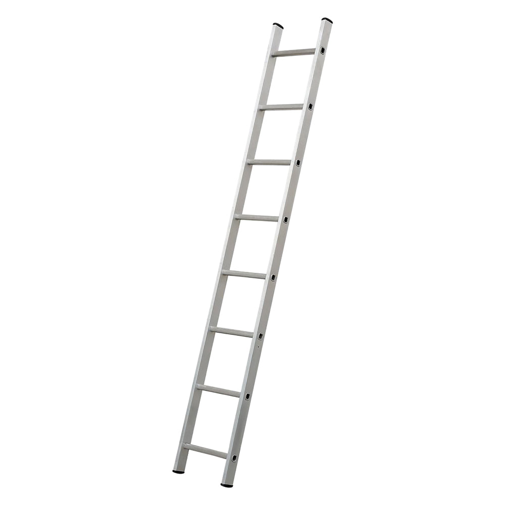 SCALA AD UN ELEMENTO 14 gradini - H. 395-Scale per agricoltura-Ecanshop