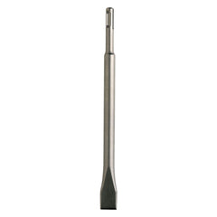 SCALPELLO ATTACCO SDS-PLUS piatto largo mm 14 x 250 - largh.taglio mm 40 (45°)-Punte per trapani e martelli-Ecanshop