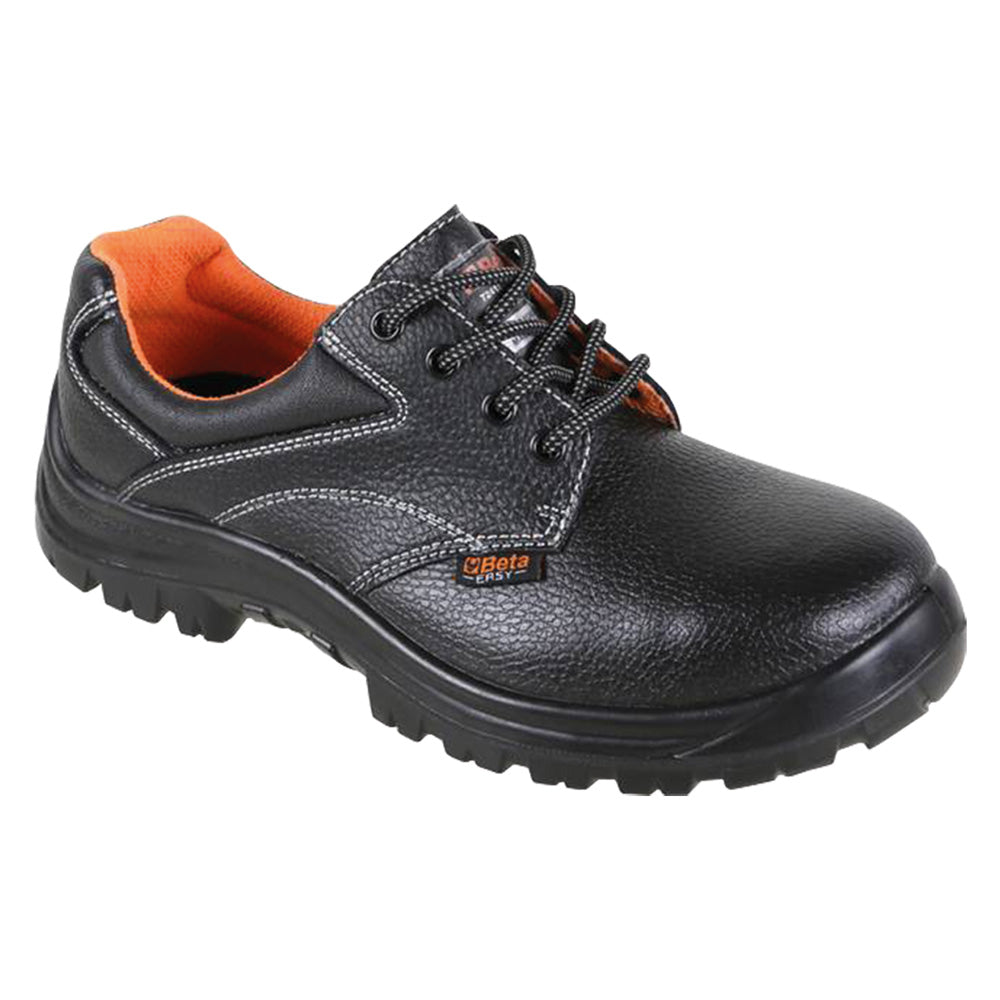 SCARPE ANTINFORTUNISTICA '7241EN' N. 35-Scarpe e stivali da lavoro-Ecanshop
