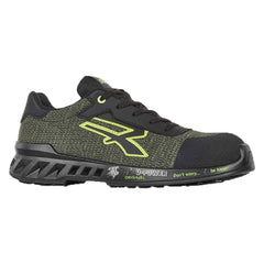 SCARPE ANTINFORTUNISTICA 'ROBIN' N. 39-Scarpe e stivali da lavoro-Ecanshop