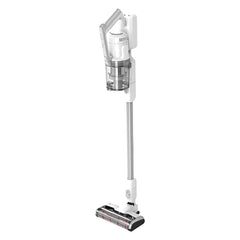 SCOPA CICLONICA A BATTERIA '18P0B' 350 W-CASALINGHI-Ecanshop