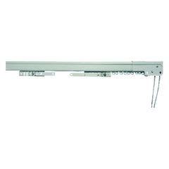 SCORRITENDA cm 71 > 122-Tendaggi e accessori-Ecanshop