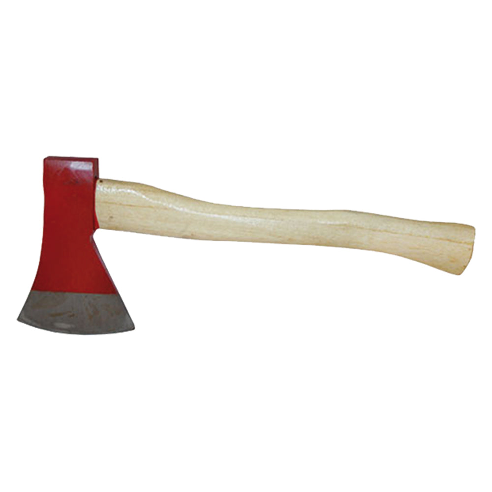 SCURE TIPO TIROLO gr. 600-Attrezzature per silvicoltura-Ecanshop