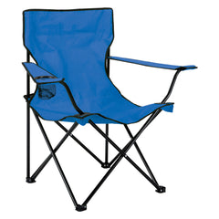 SEDIA 'FOLLONICA' tessuto colori assortiti-Arredamento, complementi ambiente, relax-Ecanshop