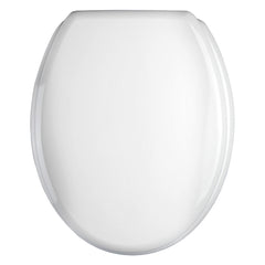 SEDILE WC UNIVERSALE cm 38 x 44-Bagno e accessori-Ecanshop