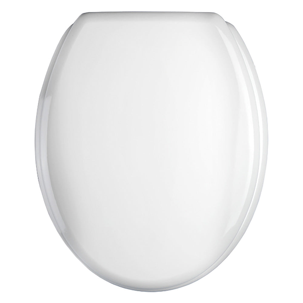 SEDILE WC UNIVERSALE cm 38 x 44-Bagno e accessori-Ecanshop