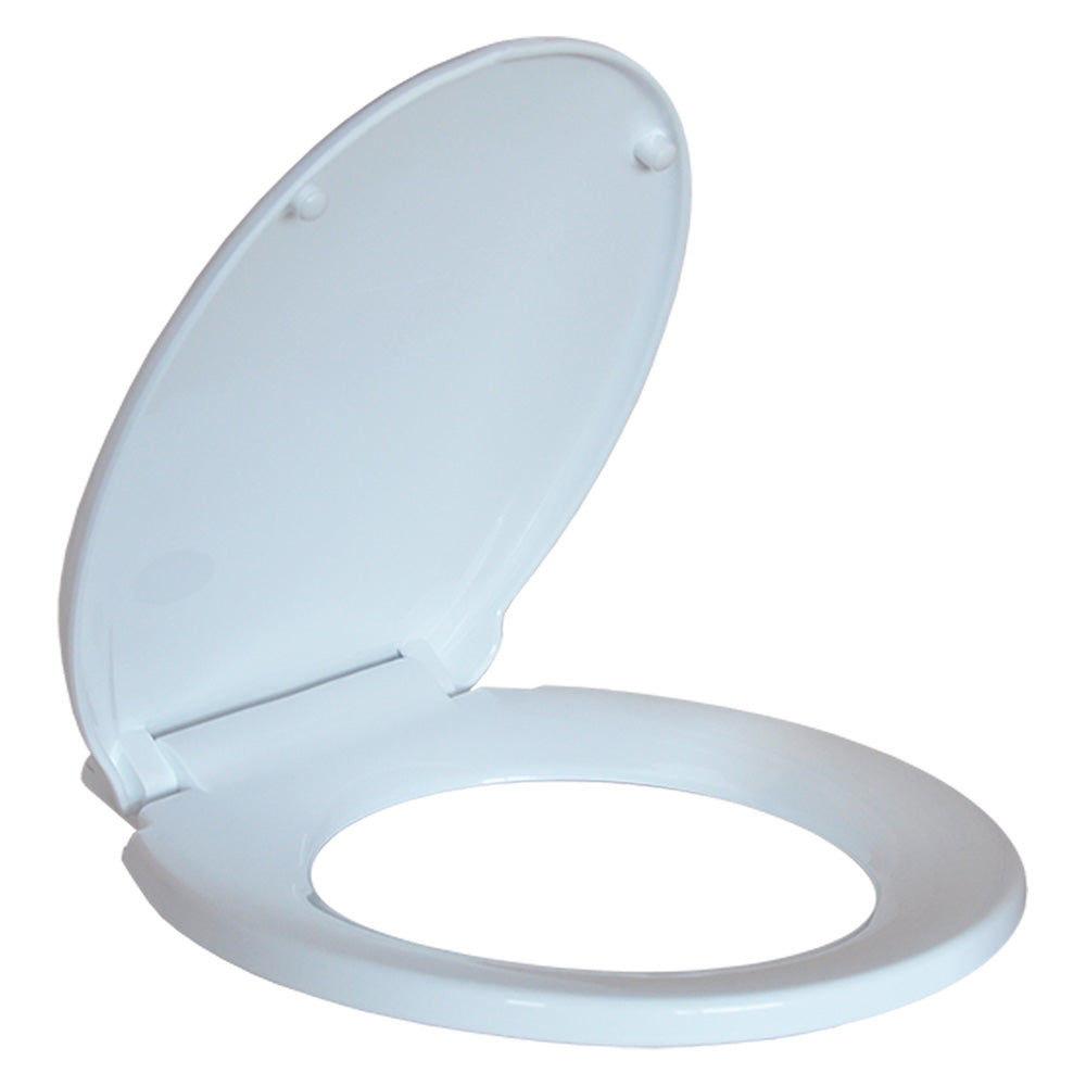 SEDILE WC cm 37 x 44,5 x H 4,5-Bagno e accessori-Ecanshop