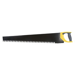 SEGACCIO PER CEMENTO CELLULARE cm 60-Segoncini e lame-Ecanshop