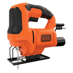 SEGHETTO ALTERNATIVO 'BES602-QS' 400 W-Levigatrici,seghetti,pialletti ed acc.-Ecanshop