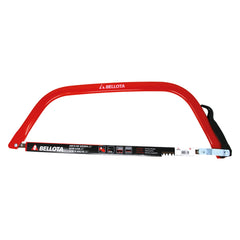 SEGONCINO AD ARCO LAMA FISSA cm 61-Segoncini e lame-Ecanshop