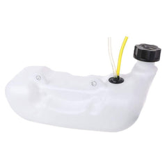 SERBATOIO per decespugliatore PG260W-Ricambi per decespugliatori-Ecanshop