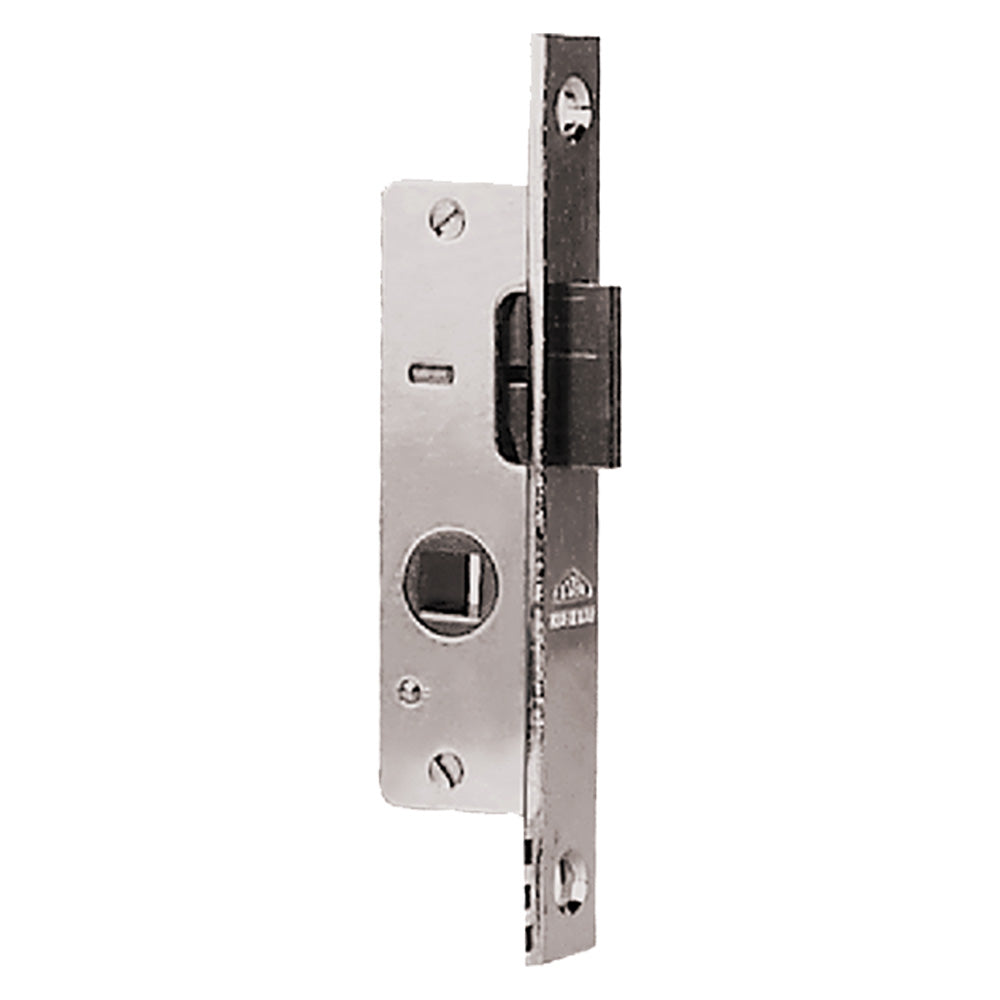 SERRATURA DA INFILARE ART. 762 fr. mm 16-Serrature per serr.metallici e accessori-Ecanshop