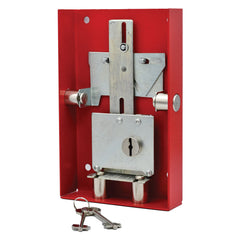 SERRATURA PER CASSAFORTE ricambio-Ecanshop