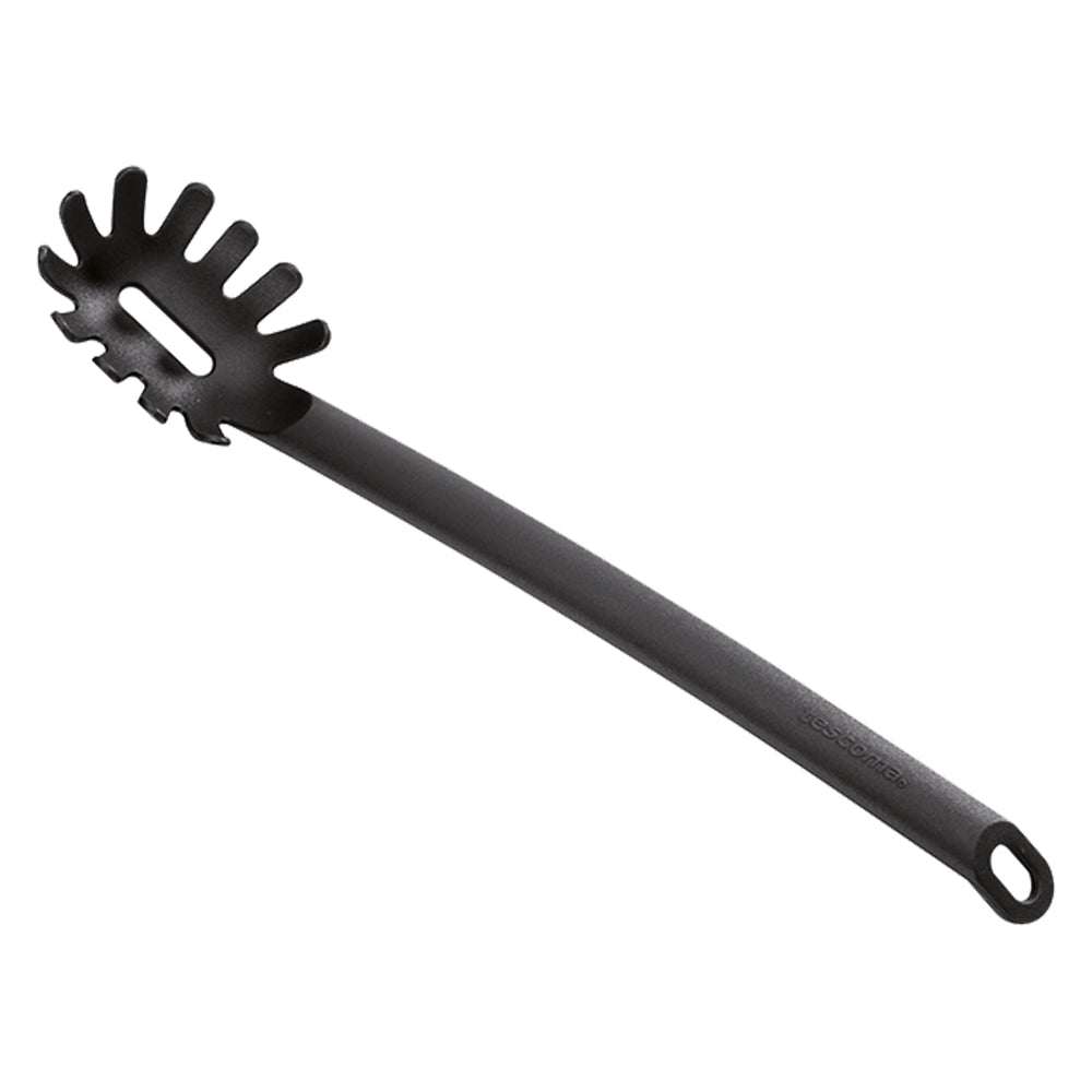 SERVISPAGHETTI art.638008 - Space Line cm. 32-Articoli da cucina-Ecanshop