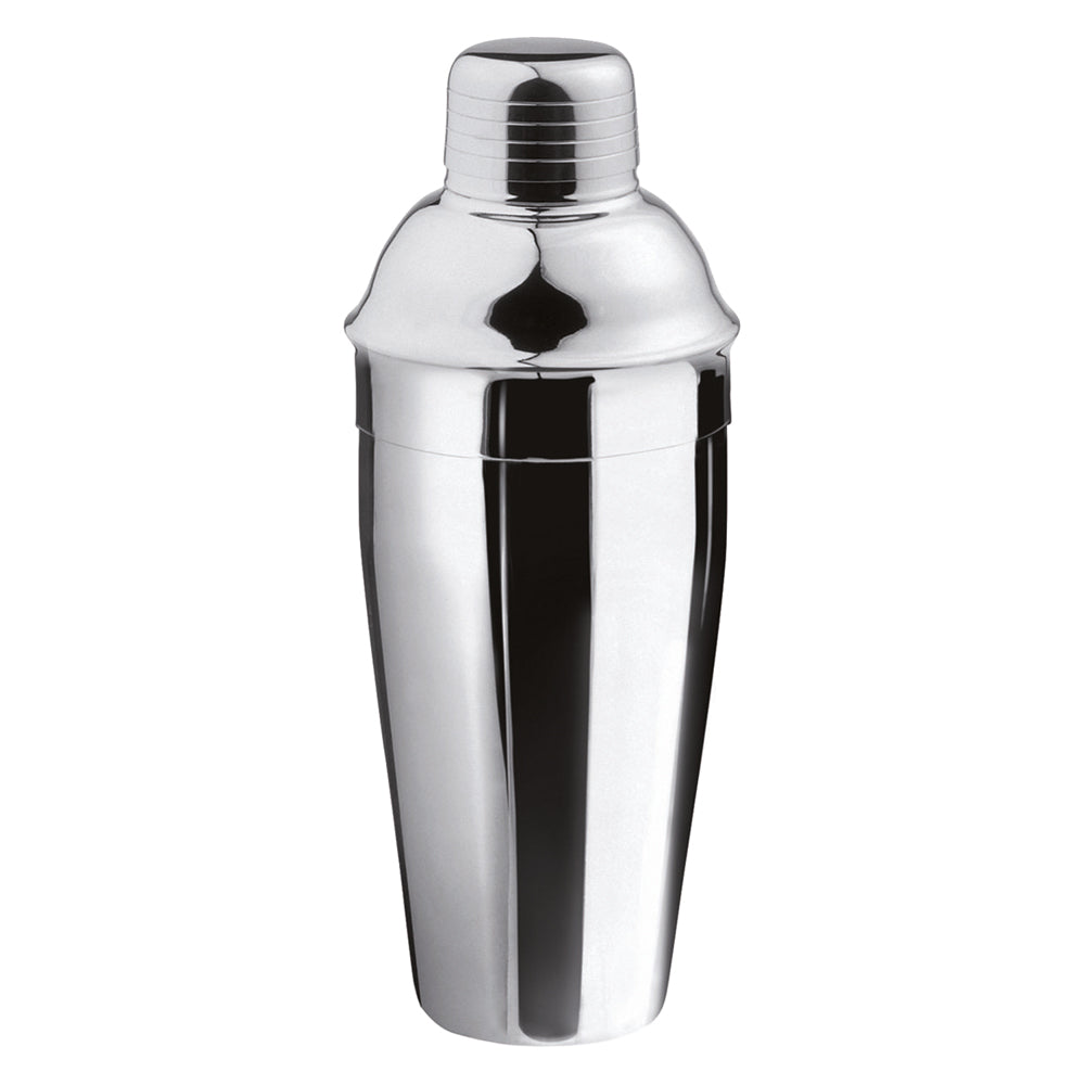 SHAKER PER COCKTAIL art. 420712 - linea Presto-Articoli da cucina-Ecanshop