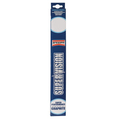 SPAZZOLA TERGICRISTALLO 'SUPER VISION' art. 8048 - cm. 61-Spazzole tergicristalli-Ecanshop