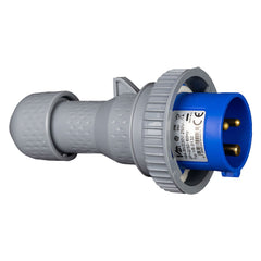 SPINA VOLANTE INDUSTRIALE 230 V-Spinotteria civile e industriale-Ecanshop