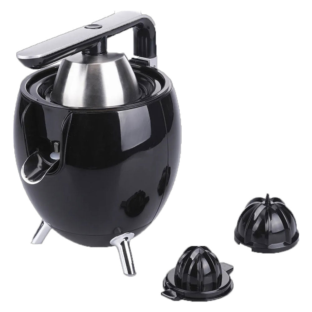 SPREMIAGRUMI ELETTRICO 'EGG' 300 W-Piccoli elettrodomestici-Ecanshop