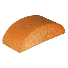SPUGNA IN CELLULOSA VEGETALE cm 20 x 8 x 5-Cazzuole e frattoni-Ecanshop