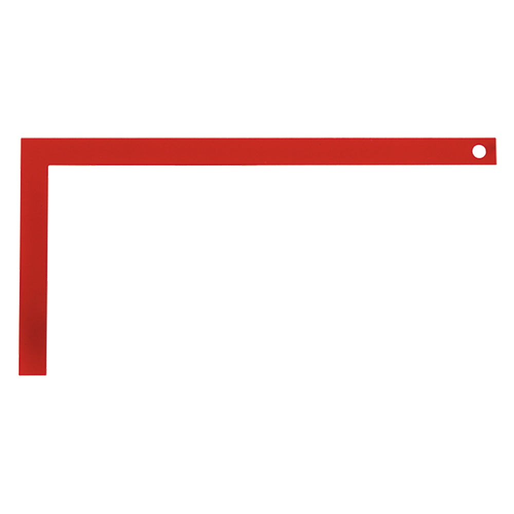 SQUADRA PER MURATORE cm 60-Strumenti di misura-Ecanshop