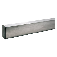 STADIA PER MURATORE mm 60x30 mt 1,5-Livelle e stadie-Ecanshop