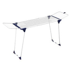 STENDIBIANCHERIA 'DINAMIK 30 PIU'' art. 169262-Stendibiancheria e assi da stiro-Ecanshop