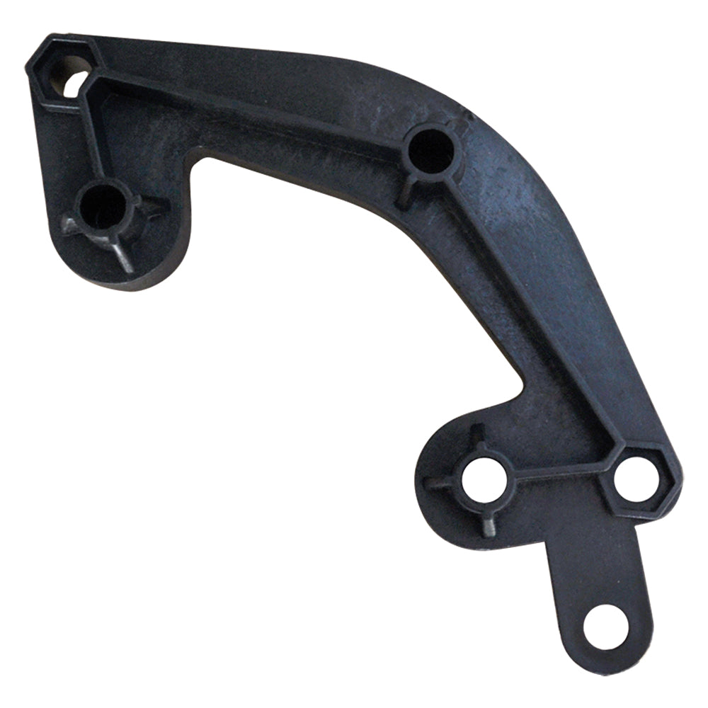 SUPPORTO MOTORE PER BETONIERA per lt 120-160-180-Macchine e attrezzature da cantiere-Ecanshop