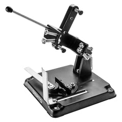SUPPORTO PER SMERIGLIATRICE Ø mm. 115/125-Smerigliatrici ed accessori-Ecanshop
