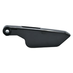 SUPPORTO PROTEZIONE CATENA PER POTATORE per modello 'LF-10MP'-Motoseghe,elettroseghe ed accessori-Ecanshop