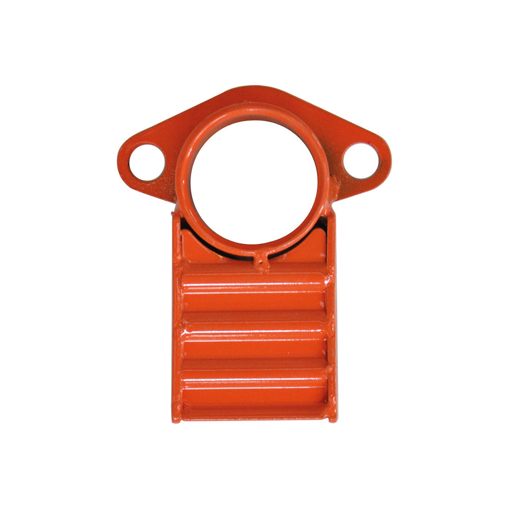 SUPPORTO TELAIO PER BETONIERA per lt 120-160-180-Macchine e attrezzature da cantiere-Ecanshop