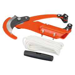 SVETTATOIO A PERTICA P 34-37-Segacci,troncarami e potatori-Ecanshop