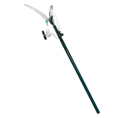 SVETTATOIO A PERTICA lama cm 35-Segacci,troncarami e potatori-Ecanshop