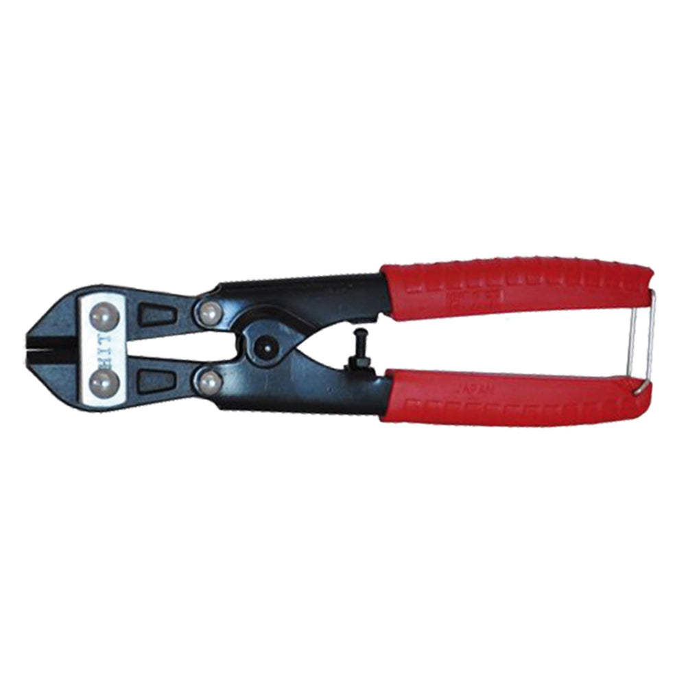 TAGLIABULLONI 'MINI' mm.200-Utensili taglia e piegaferro-Ecanshop