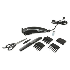 TAGLIACAPELLI ELETTRICO 10 watt-Piccoli elettrodomestici-Ecanshop