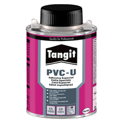 TANGIT 500 gr.-Raccorderia,tubazioni ed accessori PVC-Ecanshop