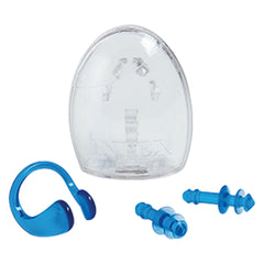 TAPPI PER NASO E ORECCHIE art. 55609-Piscine, gonfiabili ed accessori-Ecanshop