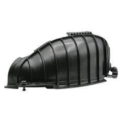 TAPPO MULCHING PER TRATTORINO 'AT3 98A' cm 98-Rasaerba,decespugliatori e tagliasiepi-Ecanshop