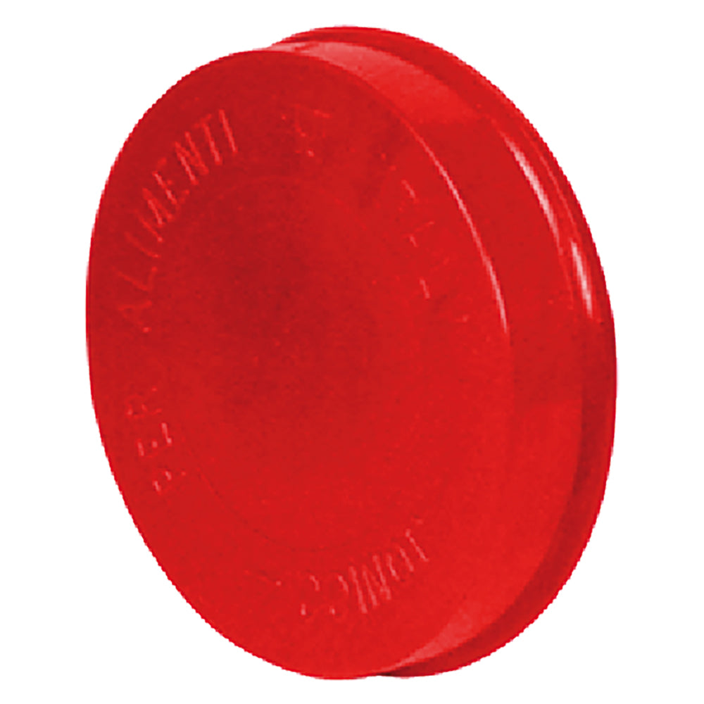 TAPPO PER DAMIGIANA Lt. 54 cf.100 pezzi (Ø 75 mm)-Contenitori vetro per alimenti ed acces.-Ecanshop