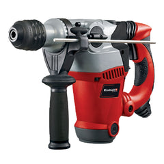 TASSELLATORE 'RT-RH 32' 1250 W-Martelli e tassellatori-Ecanshop