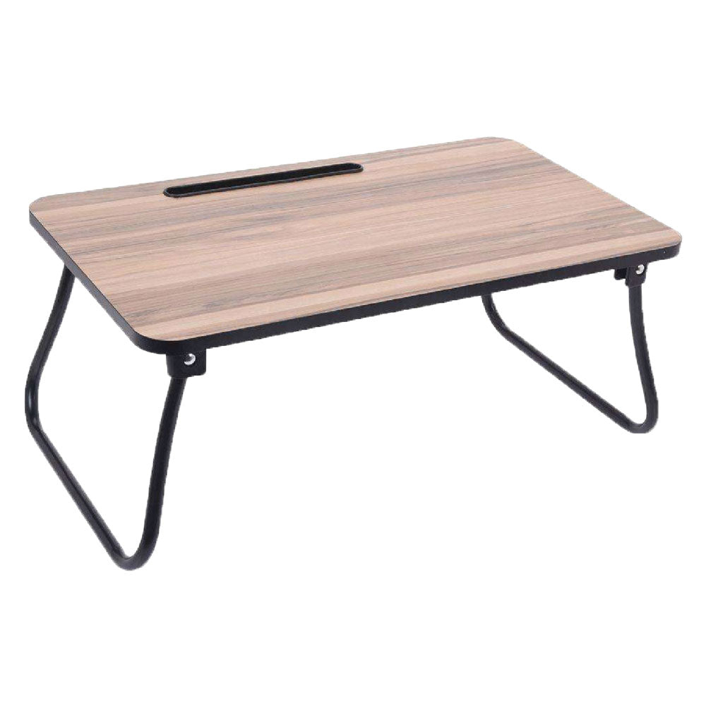 TAVOLINO DA LETTO cm 52 x 30 x h.21 (l x p x h)-Articoli da cucina-Ecanshop