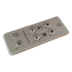 TELECOMANDO PER STUFA accessorio-Stufe e cucine-Ecanshop