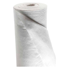 TELO ANTIGELO TERMICO ROTOLO 'THERMAL TOWEL' mt 3,2 x lunghezza 250 - gr. 30/mq-Teli e reti per agricoltura-Ecanshop