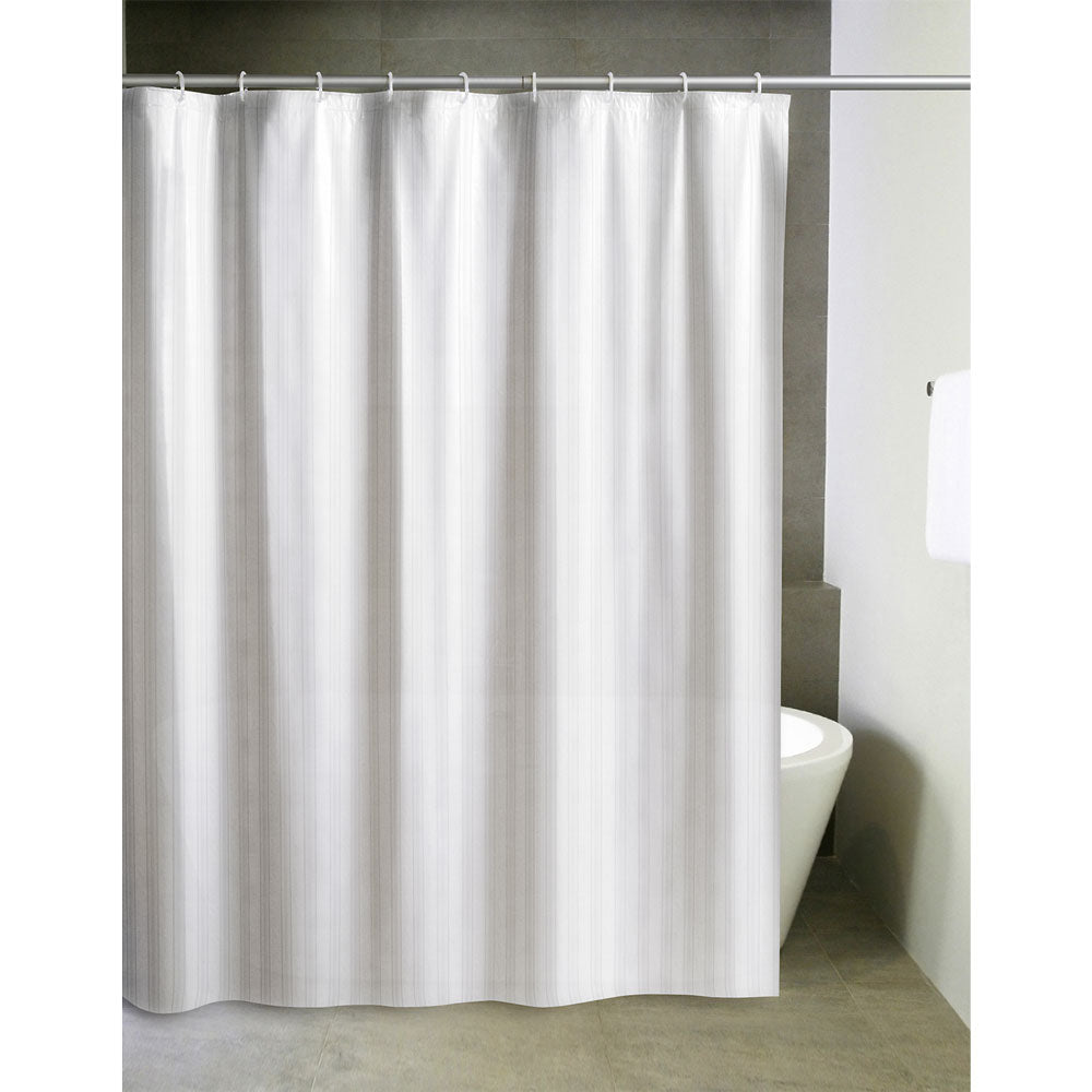 TENDA PER DOCCIA 180 x 200 - art. 4Z3/12-Bagno e accessori-Ecanshop