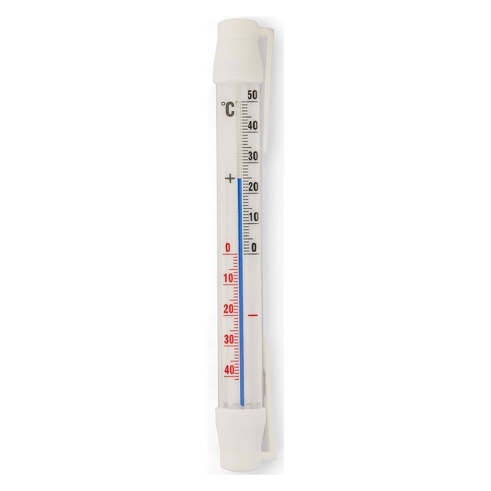 TERMOMETRO DA FINESTRA PER ESTERNO/INTERNO scala -40 / +50 °C-Strumenti di misurazione per la casa-Ecanshop