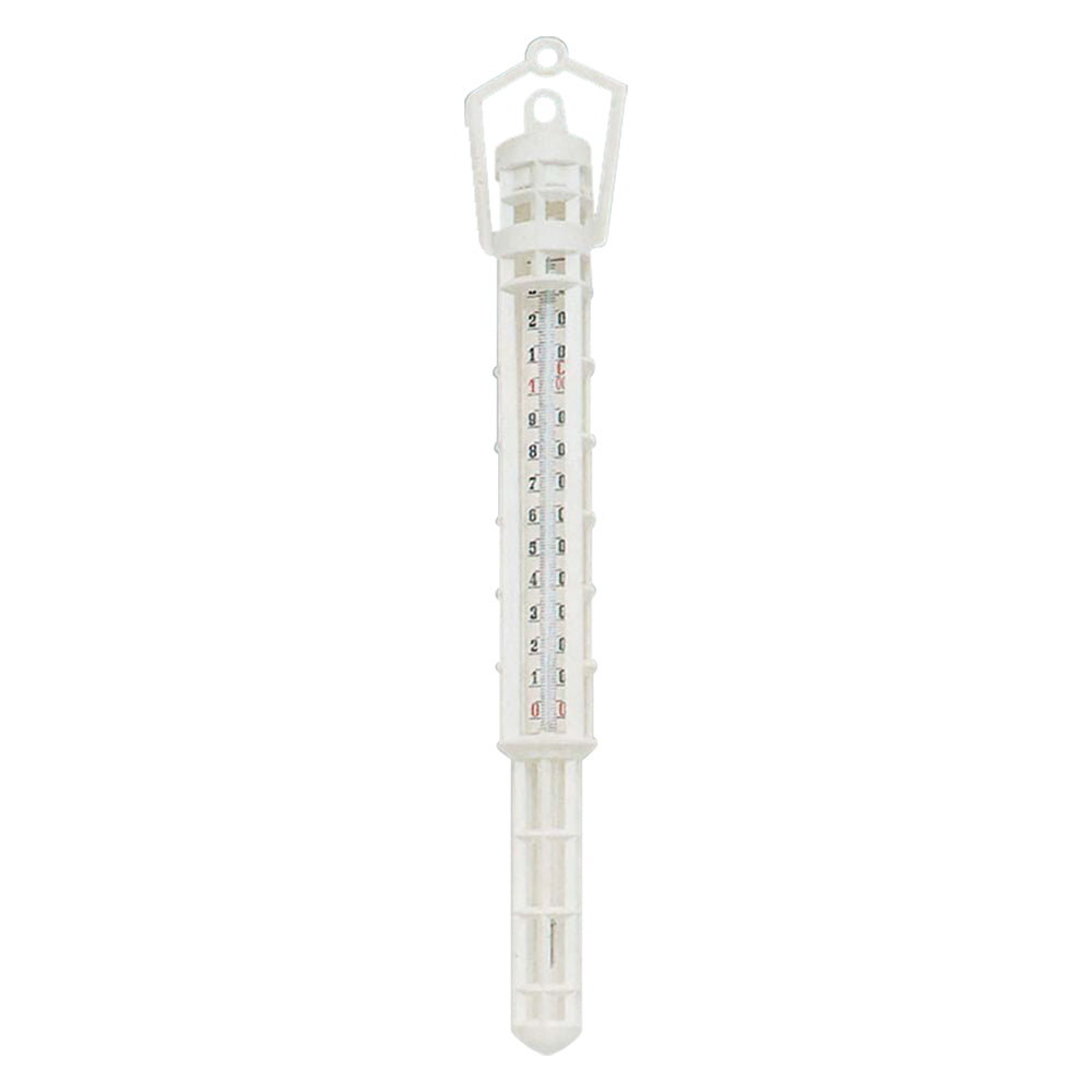TERMOMETRO PER LATTE 0-120°-Articoli da cucina-Ecanshop
