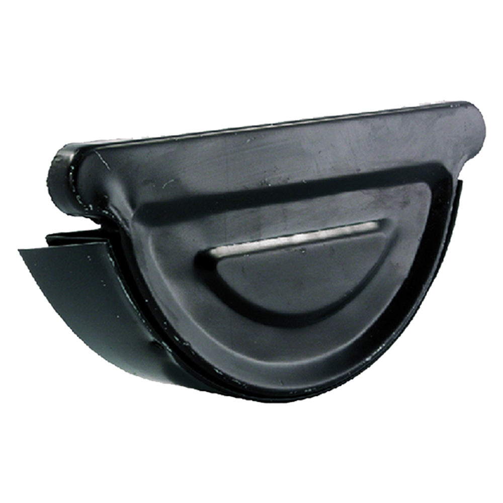 TESTATA AD INCASTRO TDM SV 28 - per articolo 107817-Lattoneria ed accessori-Ecanshop