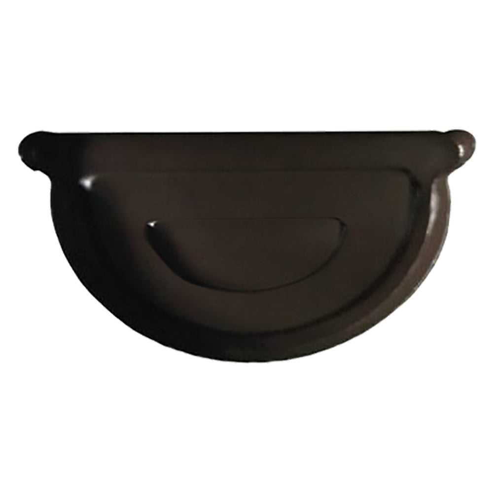 TESTATA CON PORTARICCIO TDM SV 28 per art.107817-Lattoneria ed accessori-Ecanshop